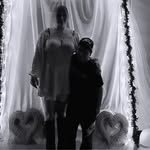 Loretta Prosser - @peace._.love._.happines - Instagram