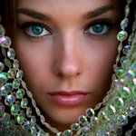 Loretta Prosser - @upperunowcrown - Instagram