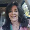 Loretta Pusser - @lorettadavison1 - TikTok