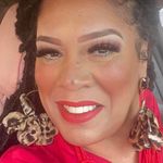Loretta Cole-Pruitt - @lorettapruitt - Instagram