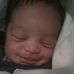 Loretta Edwards - Facebook