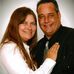 Loretta L. Lewis Pruitt - Facebook