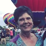 Loretta Pruitt - @pruittloretta - Instagram