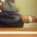 Loretta Pruitt - Facebook