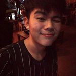Loretta Pruitt - @lorettapruitt2 - Instagram