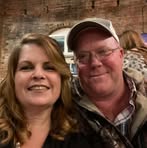 Loretta Pruitt - Facebook