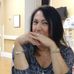 Loretta Pruitt - Facebook
