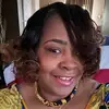 Lolita Pryor - @lolita.pryor - TikTok