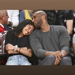 Loretta Pryor - @lodown_55 - Instagram