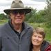 Loretta Pryor - Facebook
