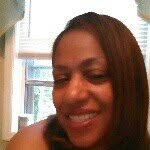Loretta Pryor - @sbd.pryor - Instagram