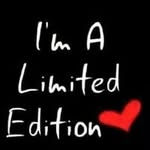 Loretta Pryor - @loretta_limited_edition - Instagram