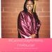 Loretta Pryor - Facebook