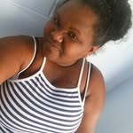 Loretta PryOr - @retta.94 - Instagram