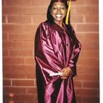 Loretta Pryor - @lpa7654 - Instagram