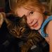 Loretta Pryor - Facebook
