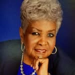 Loretta Pryor - @loretta.pryor.9 - Instagram