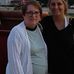 Loretta Pryor Bridges - Facebook