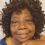 Loretta Pryor-Doctor - @lourettadoctor - Instagram