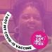 Loretta Pryor-Doctor - Facebook