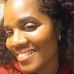 Loretta Pryor-Upshaw - Facebook
