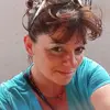 lorettapryor4 - @lorettapryor4 - TikTok