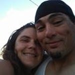 Loretta Lynn Puckett - @lorettalynnpuckett - Instagram