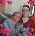 Loretta Puckett - Facebook