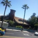 Loretta Puckett - @lorettapuckett - Instagram
