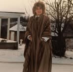 Loretta Puckett - Facebook