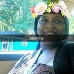 Loretta Puckett - @loretta.puckett.37 - Instagram
