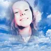 lorettapuckett85 - @lorettapuckett85 - TikTok