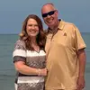 Lori Pinion Puckett❌ - @lorippuckett - TikTok