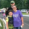 Lori Puckett - @loripuckett8 - TikTok