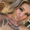 Loretta Fullen - @loretta_fullen - TikTok