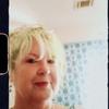 Loretta Pullen536 - @lorettapullen536 - TikTok