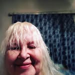 Loretta Pullen - @lorettapullen02 - Instagram