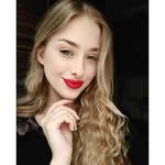 Loretta Pullen - @lorettapullen6 - Instagram