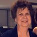 Loretta Pullen - Facebook