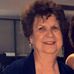 Loretta Pullen - Facebook