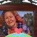 Loretta Pullen - Facebook