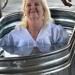 Loretta Pullen - @6913loretta - Instagram