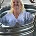 Loretta Pullen - Facebook