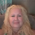 Loretta Pullen - @pullen.loretta - Instagram