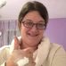 Laurita Palasio - Facebook
