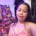 Loreta Maghanoy Ballos - Facebook