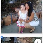 Loretta Pyles - @lisore1212 - Instagram