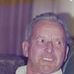 Loretta Pyles - Facebook