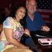 Loretta Pyles - Facebook