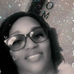 Loretta Winford Pyles - @alpyles - Instagram